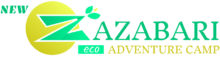 New Zazabari Eco Adventure Camp